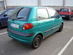 Daewoo Matiz 1.0 (UEK653) -03