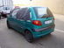 Daewoo Matiz 1.0 (UEK653) -03