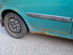 Daewoo Matiz 1.0 (UEK653) -03