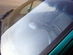 Daewoo Matiz 1.0 (UEK653) -03