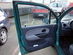 Daewoo Matiz 1.0 (UEK653) -03