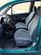 Daewoo Matiz 1.0 (UEK653) -03