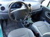 Daewoo Matiz 1.0 (UEK653) -03