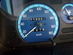 Daewoo Matiz 1.0 (UEK653) -03