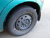 Daewoo Matiz 1.0 (UEK653) -03