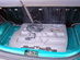 Daewoo Matiz 1.0 (UEK653) -03