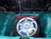 Daewoo Matiz 1.0 (UEK653) -03