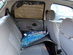 Daewoo Matiz 1.0 (UEK653) -03