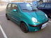 Daewoo Matiz 1.0 (UEK653) -03