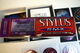 Trumplug-in, Spectrasonics Stylus RMX Xpanded