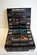 Mjukvaruinstrument/ljudbibliotek, Native Instrument Komplete 7 Ultimate Upgrade