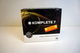 Mjukvaruinstrument/ljudbibliotek, Native Instrument Komplete 7 Ultimate Upgrade
