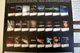 Mjukvaruinstrument/ljudbibliotek, Native Instrument Komplete 7 Ultimate Upgrade