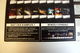 Mjukvaruinstrument/ljudbibliotek, Native Instrument Komplete 7 Ultimate Upgrade