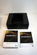 Mjukvaruinstrument/ljudbibliotek, Native Instrument Komplete 7 Ultimate Upgrade