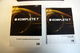 Mjukvaruinstrument/ljudbibliotek, Native Instrument Komplete 7 Ultimate Upgrade