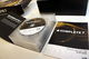 Mjukvaruinstrument/ljudbibliotek, Native Instrument Komplete 7 Ultimate Upgrade