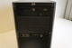 Server, HP Proliant ML150G6
