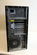 Server, HP Proliant ML150G6