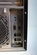 Server, HP Proliant ML150G6