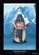 Paul Riesser prints, Coca Cola