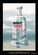 Paul Riesser prints, Absolut vodka