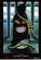 Paul Riesser prints, Absolut vodka
