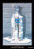 Paul Riesser prints, Absolut vodka