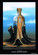 Paul Riesser prints, Absolut vodka