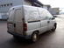 Citroen Jumpy 2.0 HDI Skåp (TZC014) -03