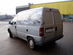 Citroen Jumpy 2.0 HDI Skåp (TZC014) -03