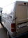 Citroen Jumpy 2.0 HDI Skåp (TZC014) -03