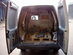 Citroen Jumpy 2.0 HDI Skåp (TZC014) -03