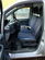 Citroen Jumpy 2.0 HDI Skåp (TZC014) -03