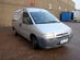 Citroen Jumpy 2.0 HDI Skåp (TZC014) -03