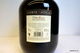 Rött vin, 5lit. Vino Rosso EU Corte Antica, 24st
