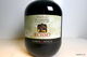 Rött vin, 5lit. Vino Rosso EU Corte Antica, 24st