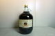 Rött vin, 5lit. Vino Rosso EU Corte Antica, 24st