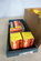 Hilti bultar