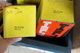 Hilti bultar