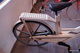 Itera plastcykel 