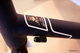 Mountainbike hybrid ram, Focus Corrente + framgaffel