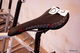 Mountainbike hybrid ram, Focus Corrente + framgaffel