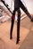 Mountainbike hybrid ram, Focus Corrente + framgaffel