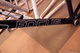 Mountainbike hybrid ram, Focus Corrente + framgaffel