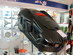 Husqvarna Automower 220AC