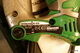 Hitachi spikpistol & sticksåg