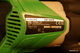 Hitachi tigersåg CR14V2