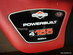 Stor motor, Briggs & Stratton