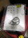 Stor motor, Briggs & Stratton
